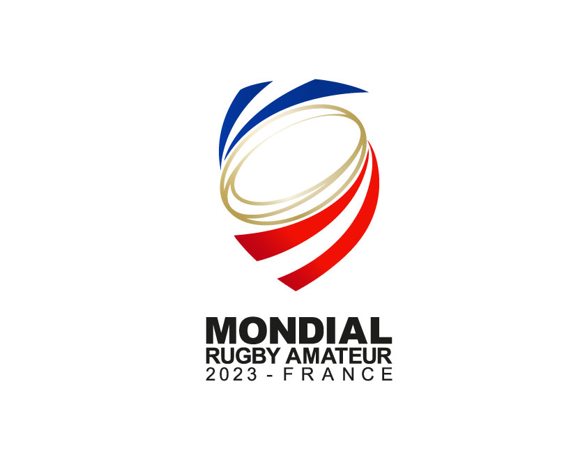 Charte graphique Logo2