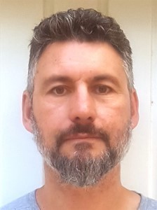 Sylvain Lherondel