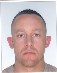 Langlois Pol