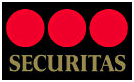 Logo Securitas